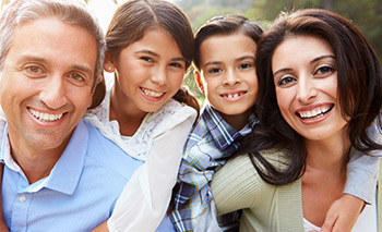 family-biological-dentis