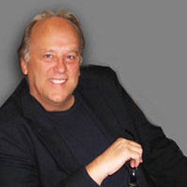 2020eda5c9259567e832bfae5bfcd9c3