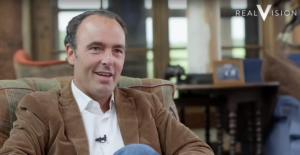 6c275bda59cf5405dc686b7a6364e291.cf