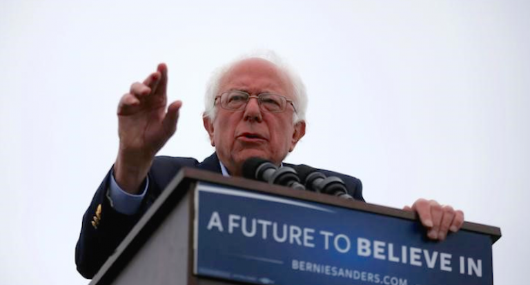 Bernie-Sanders-REUTERS1-800x430